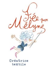 Entreprise - FEE par MELYNE – Créatrice textile