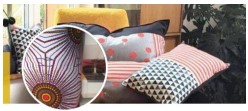 Entreprise - FISSOURE – Créations Textiles