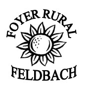 FOYER RURAL