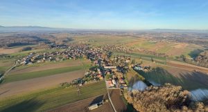 Image FELDBACH