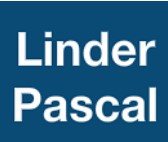 Entreprise - LINDER Pascal – Plâtrerie