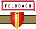 LOGO Logo de la commune