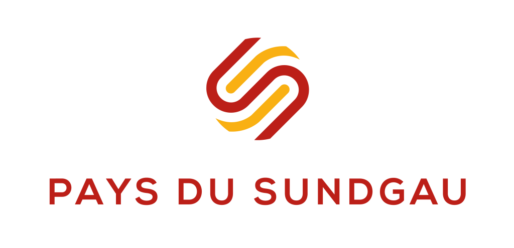 Logo Pays du Sundgau
