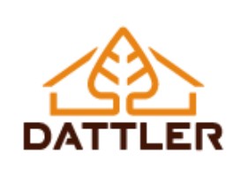 Entreprise - Menuiserie Ebénisterie Albert DATTLER