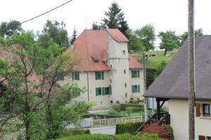 Image de la commune