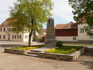 Image de la commune