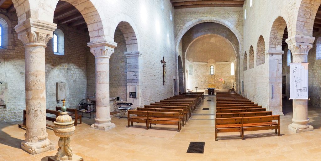 21012021-Panorama sans titre4-2