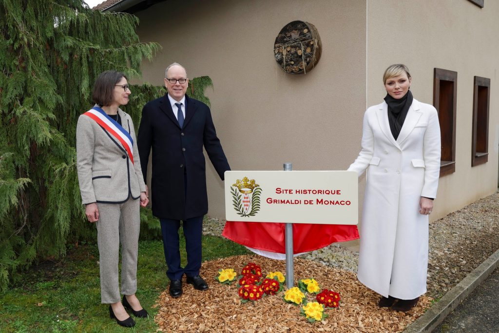 432434988_953824229443052_3962071385483159626_n