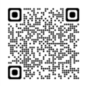 QR CODE MOUSTIQUE