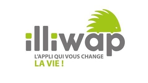 Logo-ILLIWAP