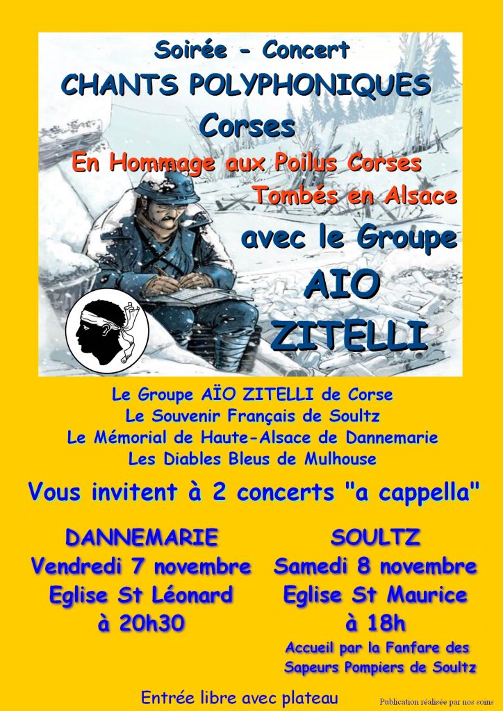 Affiche concert polyphonique Corse 7-11-2025(1)