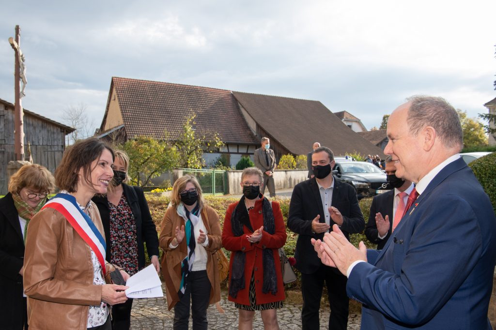 2021 - Axel BASTELLO-002-8399