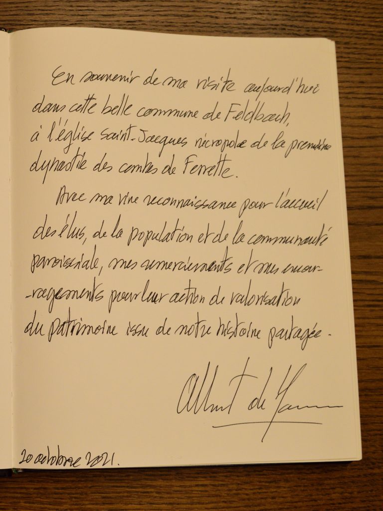 2021-SASA2_57_211020